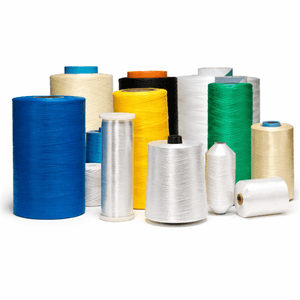 PP Muiltifilament Yarn