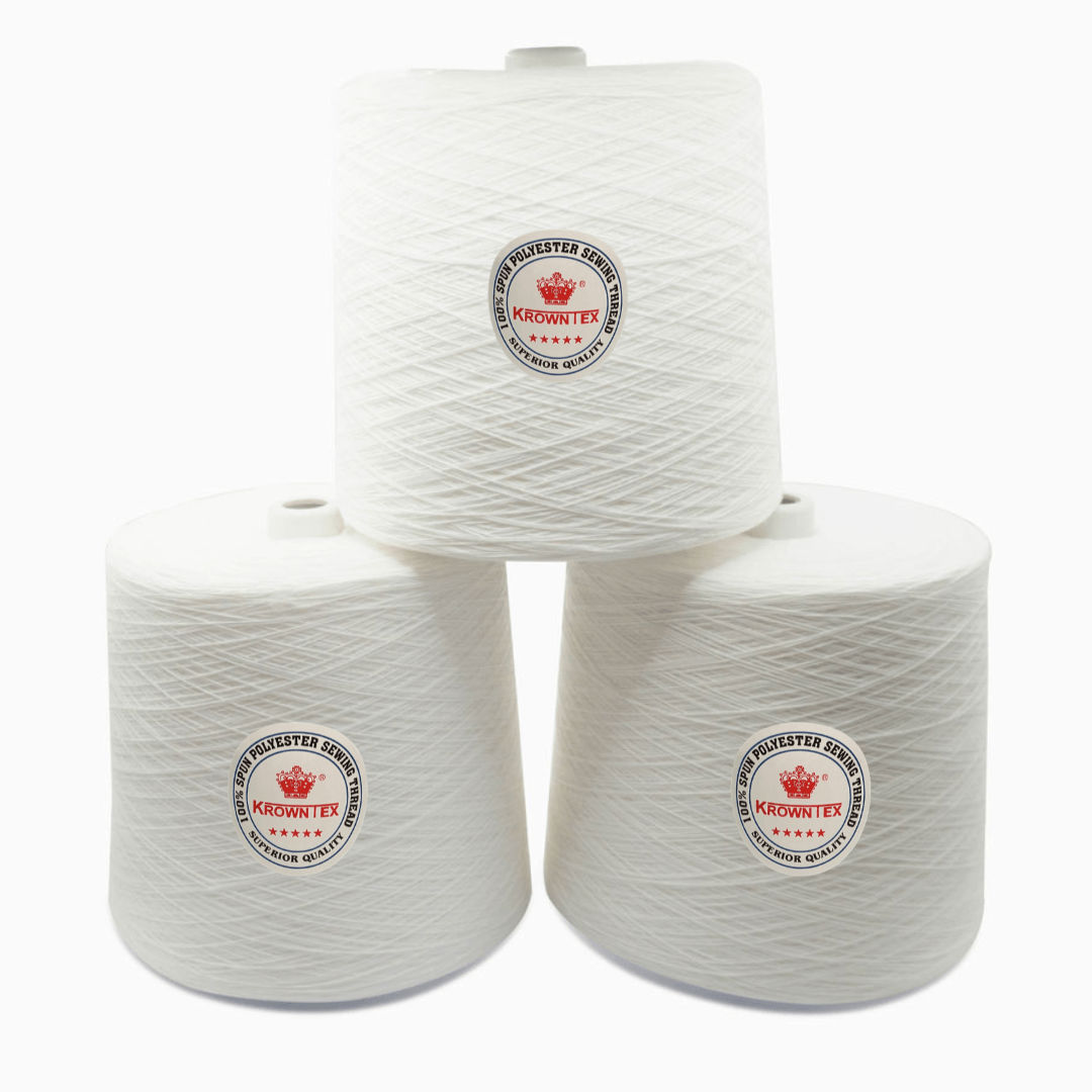 ด้ายเย็บผ้าใบ เต็นท์ – ด้ายเย็บคุณภาพสูง