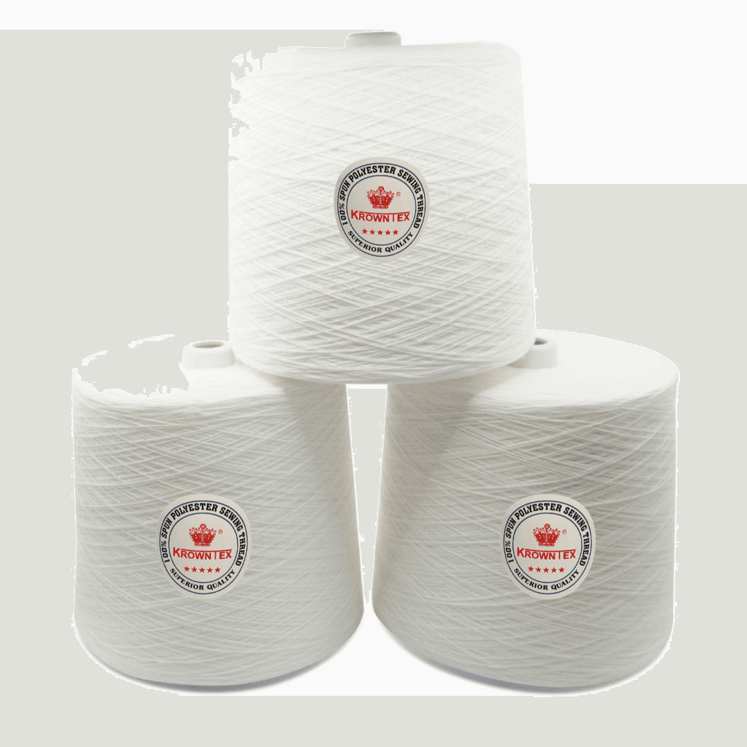 ด้ายเย็บผ้าใบ เต็นท์ ด้ายเย็บคุณภาพสูง