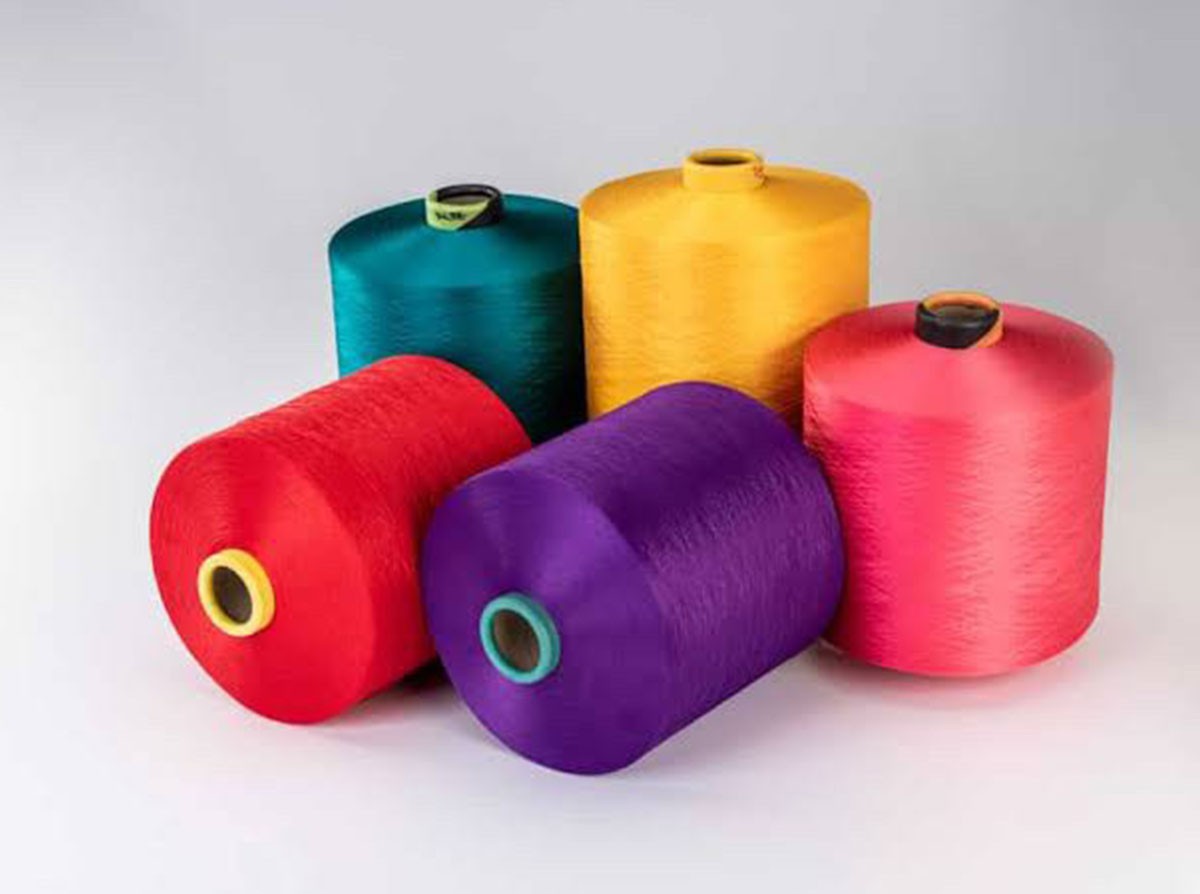 polyester-yarn-1