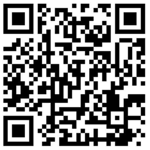 qrcode-line