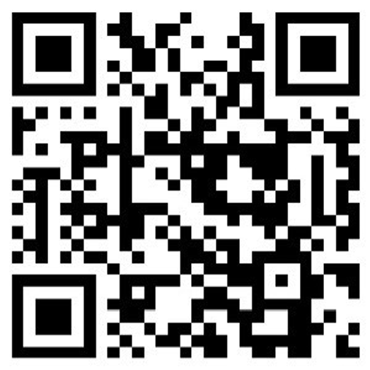 qrcode-facebook