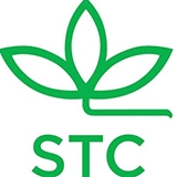 STC