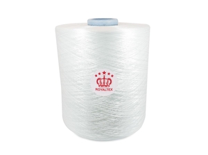 ด้าย PP multifilament เเรงดึงสูง