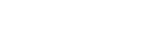 Logo-Songthai