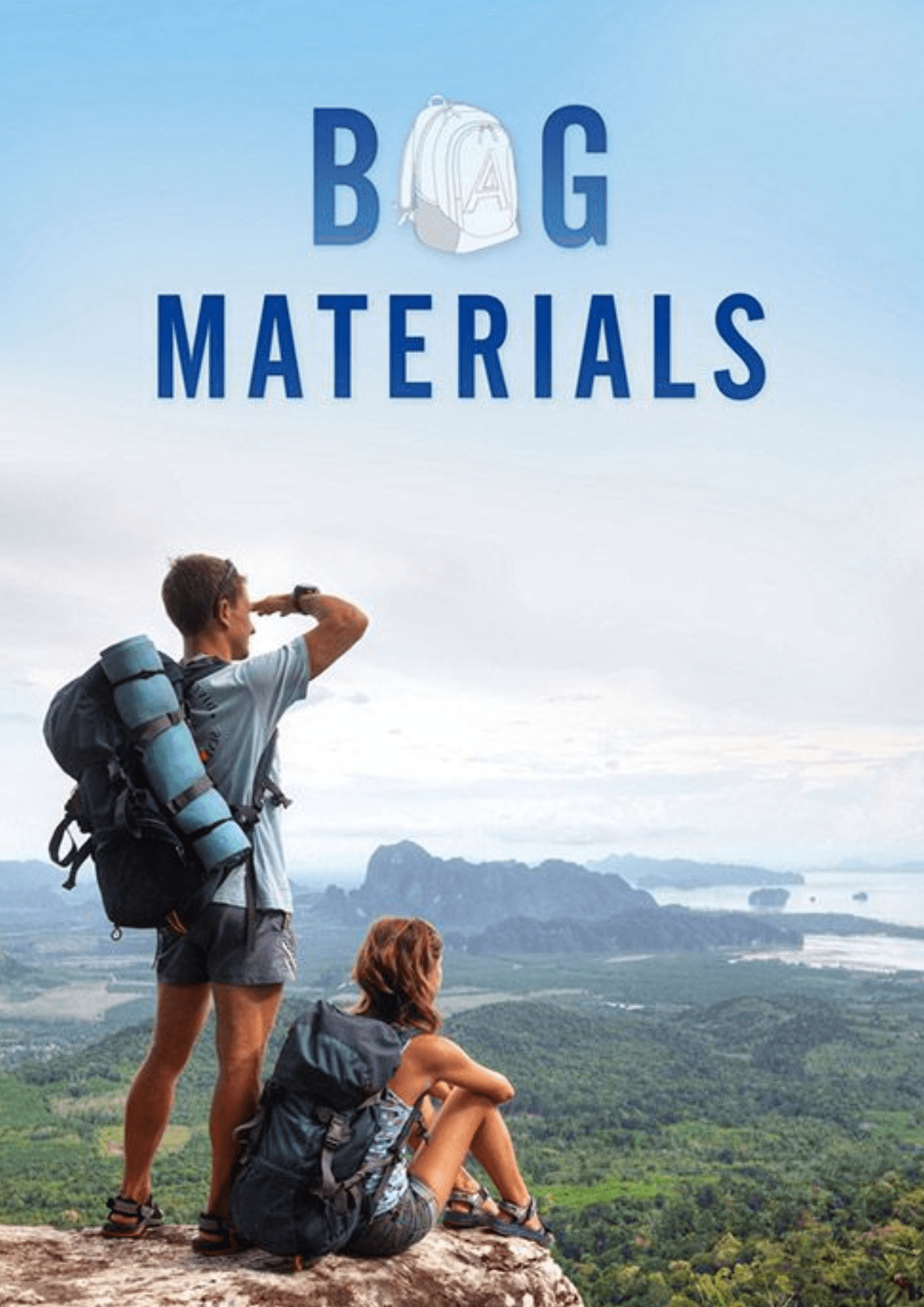 กระเป๋า