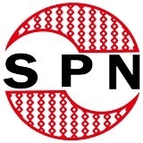 SPN