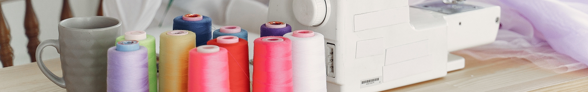 หน่วยงานราชการ