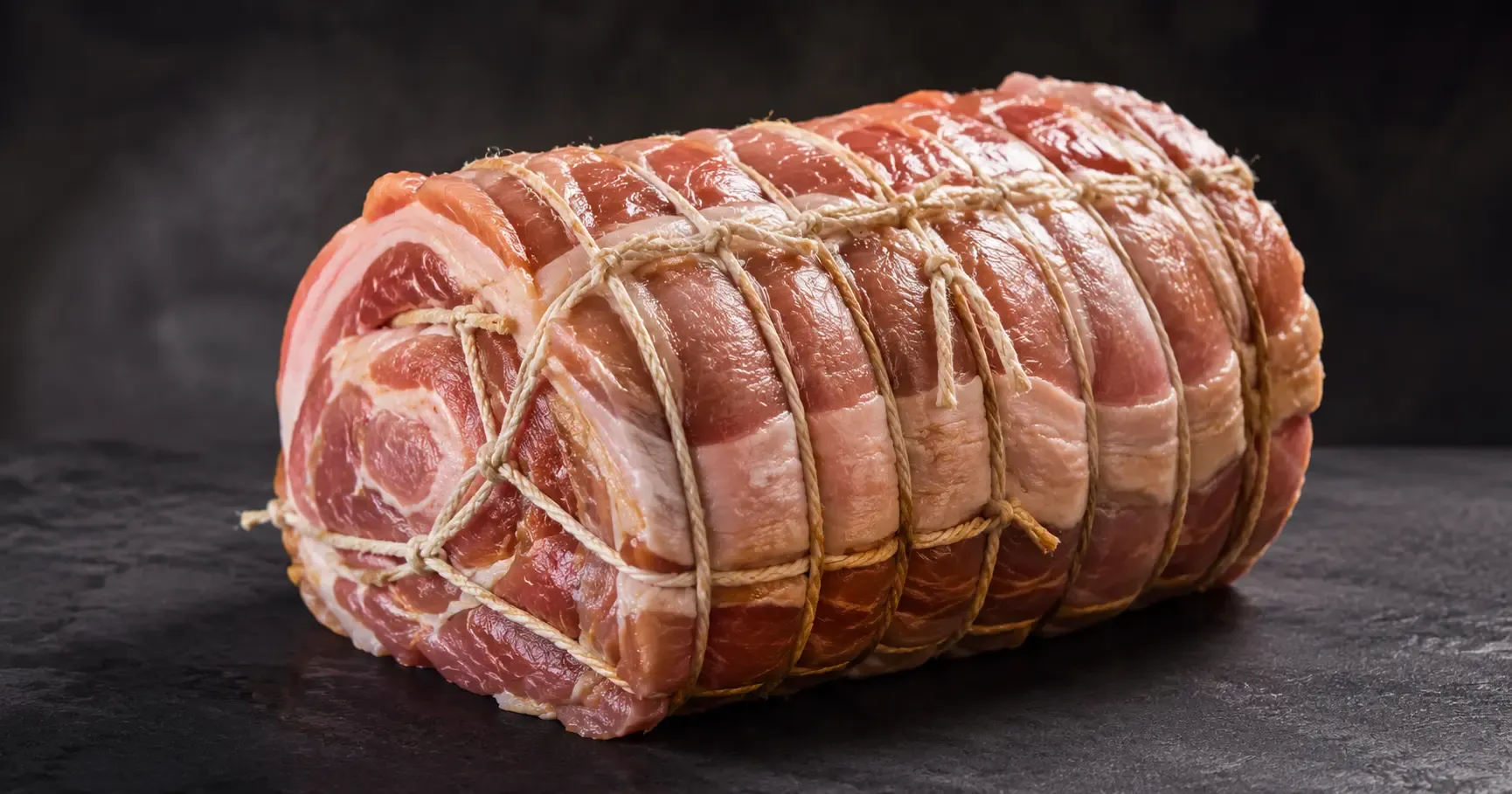 เชือกมัดหมูชาชูคืออะไร เลือกแบบไหนให้ปลอดภัยและมัดได้ทรงสวย