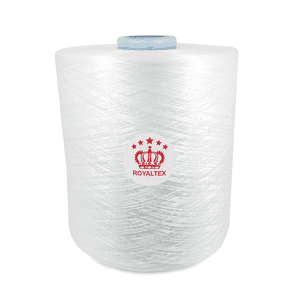 ด้าย PP multifilament เเรงดึงสูง ด้ายโพลีโพรพิลีน เย็บกระสอบ