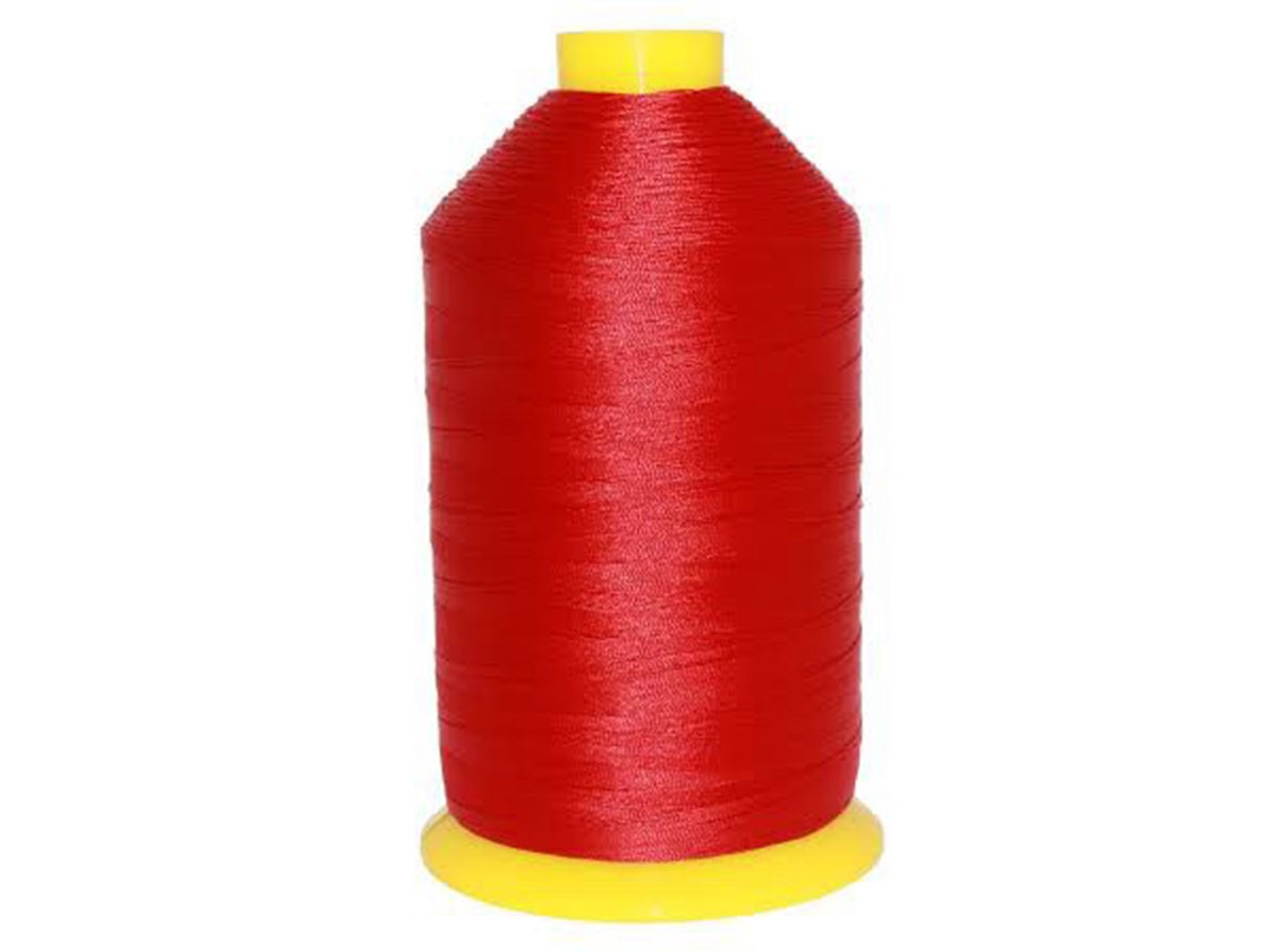 nylon-yarn-01