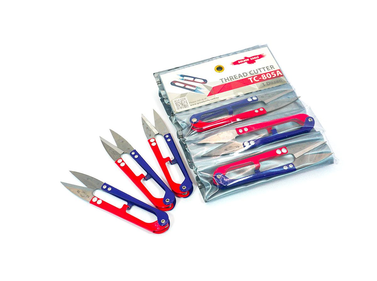 กรรไกรก้ามปู