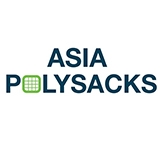 Asia polysacks