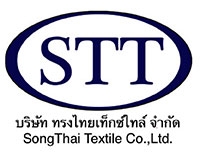 Songthai-about-logo-01