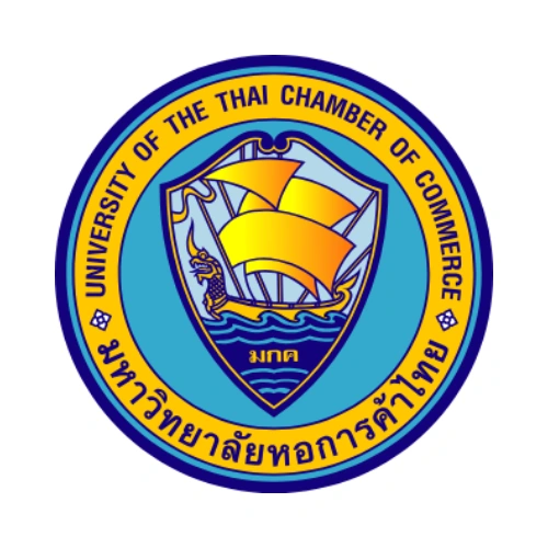 UTCC